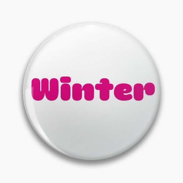 Item preview, Winter designed and sold by Shalomjoy.