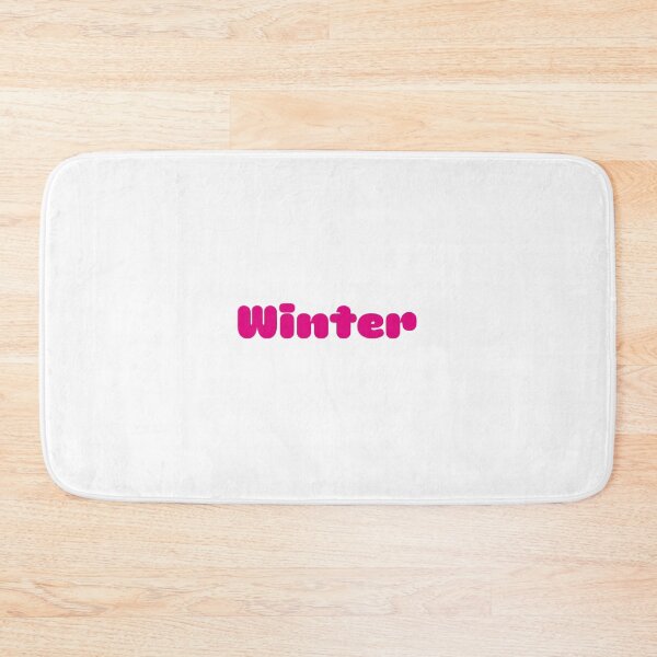 Item preview, Winter designed and sold by Shalomjoy.