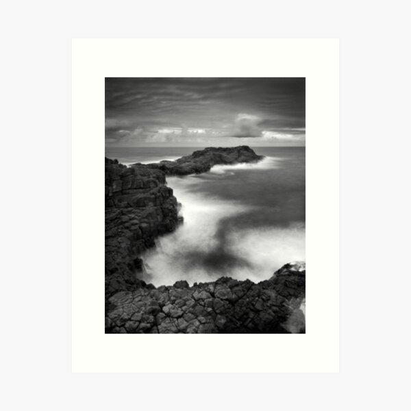 Item preview, Kiama designed and sold by Edeneye.