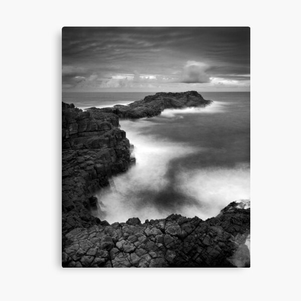 Item preview, Kiama designed and sold by Edeneye.