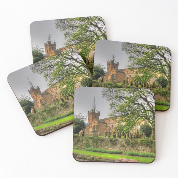 Item preview, St Michaels II designed and sold by tomg.