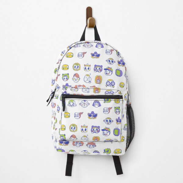 Item preview, Cartoon Funny Face - Funny designed and sold by lodarohit.