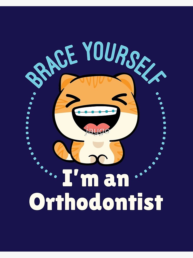 11 choses que votre orthodontiste ne vous dira pas