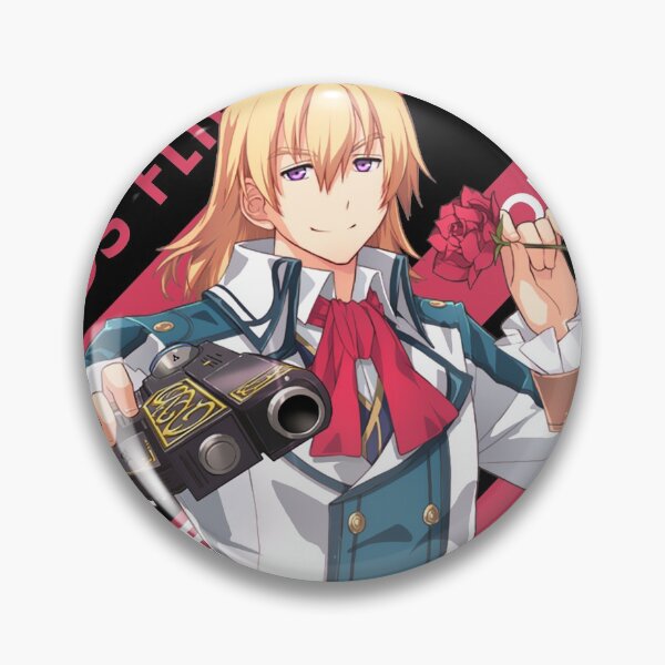 Item preview, Love Chaser designed and sold by danderrion.