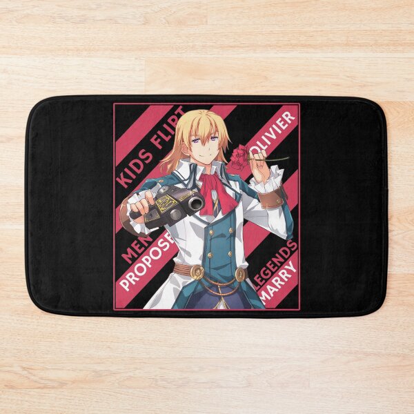 Item preview, Love Chaser designed and sold by danderrion.