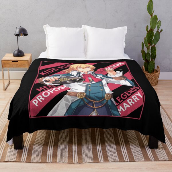 Item preview, Love Chaser designed and sold by danderrion.