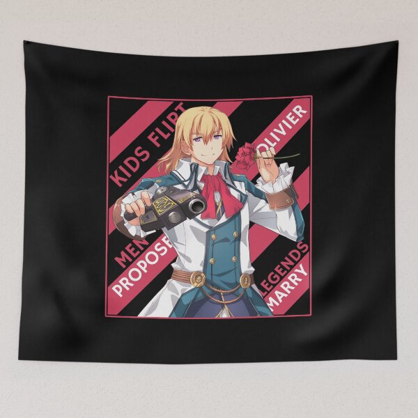 Item preview, Love Chaser designed and sold by danderrion.