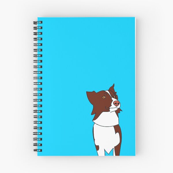 Item preview, Side Eyes- Keen designed and sold by Cnick.