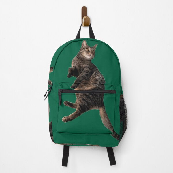 Item preview, Kitty-roo  designed and sold by Amanda1775.