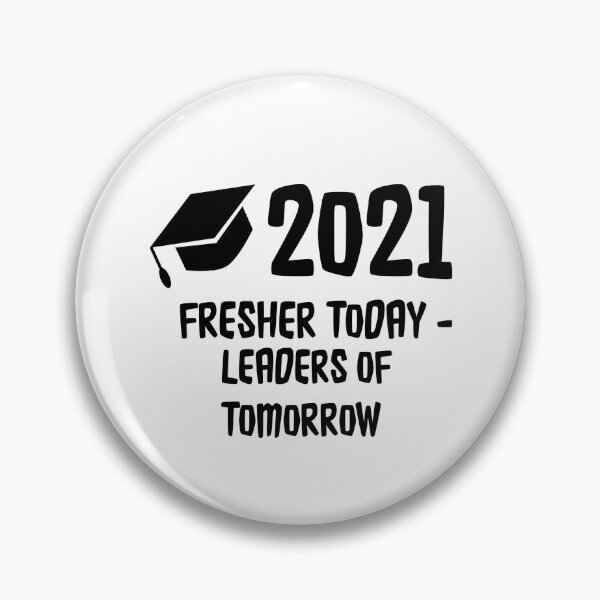Item preview, Copy of Graduation 2021 Graduation cape 2021  Senior class of 2021 Slogan designed and sold by Tanja Dianova.