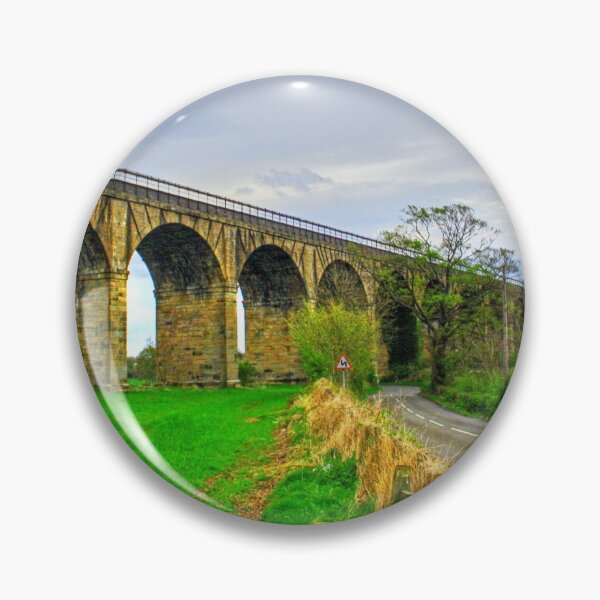 Item preview, Avon Viaduct II designed and sold by tomg.