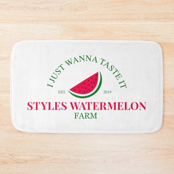 Item preview, WM Farm designed and sold by themakshack.