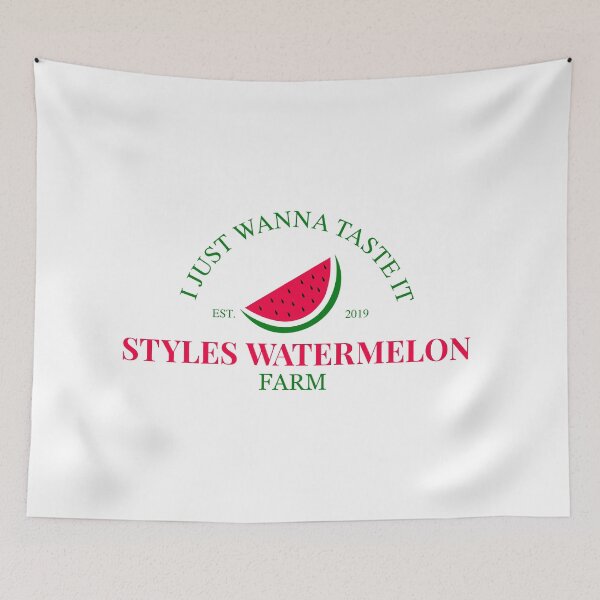 Item preview, WM Farm designed and sold by themakshack.