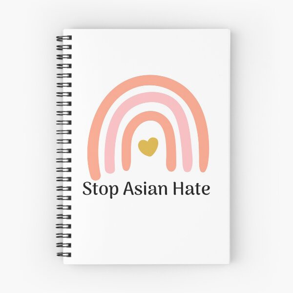 Item preview, Womens Stop Asian Hate rainbow, Asian lives matter, Anti Asian Racism , AAPI Support Stop Asian Hate, Asian Pride shirt, Womens Stop Asian Hate rainbow shirt, Womens Stop Asian Hate rainbow mask designed and sold by T. MINISTRY.