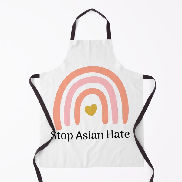 Item preview, Womens Stop Asian Hate rainbow, Asian lives matter, Anti Asian Racism , AAPI Support Stop Asian Hate, Asian Pride shirt, Womens Stop Asian Hate rainbow shirt, Womens Stop Asian Hate rainbow mask designed and sold by T. MINISTRY.