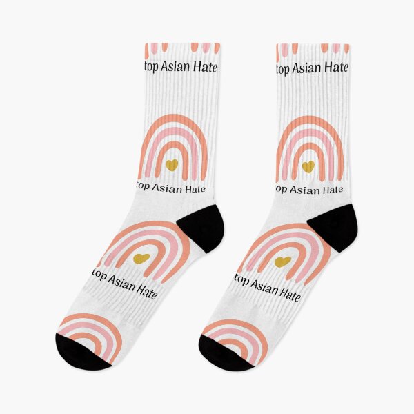 Item preview, Womens Stop Asian Hate rainbow, Asian lives matter, Anti Asian Racism , AAPI Support Stop Asian Hate, Asian Pride shirt, Womens Stop Asian Hate rainbow shirt, Womens Stop Asian Hate rainbow mask designed and sold by T. MINISTRY.