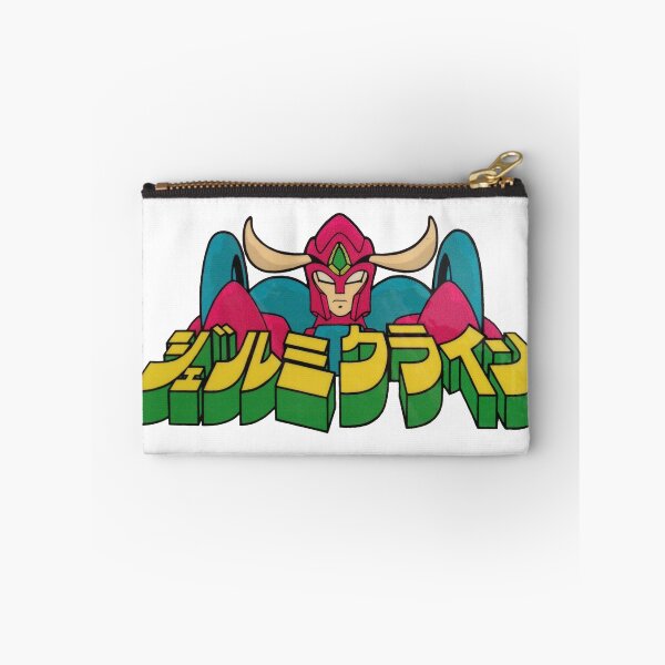 Item preview, Retro 80s skateboard t shirt design  designed and sold by Retro80sskate.