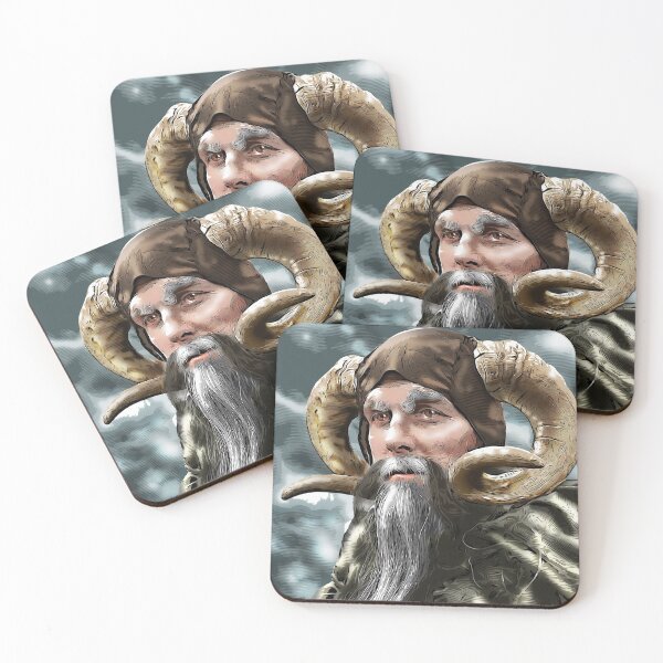 Item preview, There are some who call me...Tim? designed and sold by CreativeSpero.
