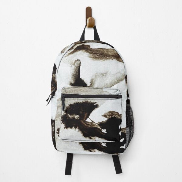 Item preview, Abstract Ink designed and sold by anonimatozzz.
