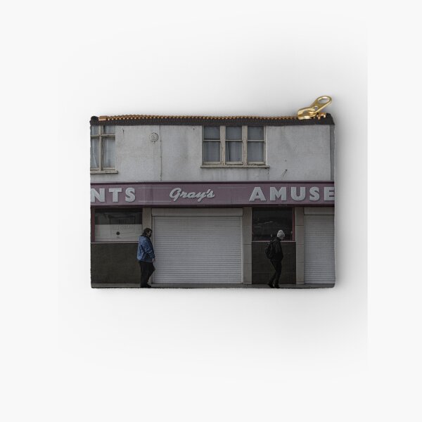 Item preview, Sheringham North Norfolk designed and sold by RobWalkley.