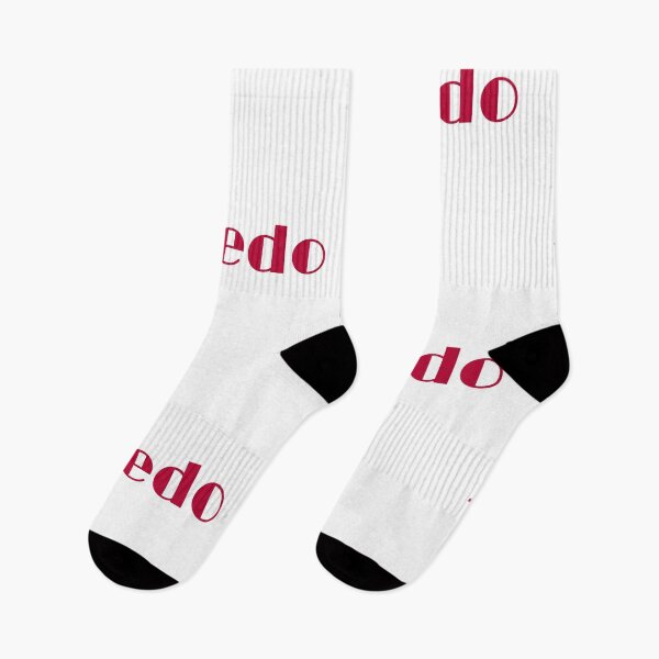 Item preview, Toledo simple lettering item designed and sold by Signaturestudio.
