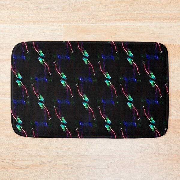 Item preview, Opposite Twins designed and sold by Steve Purnell Photography.