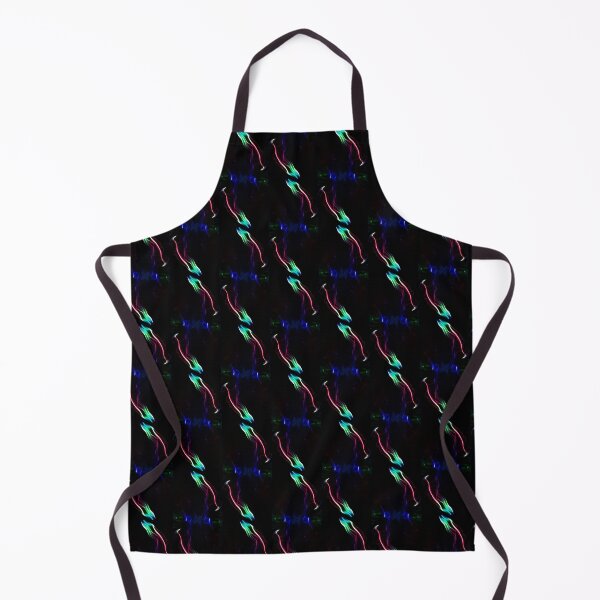 Item preview, Opposite Twins designed and sold by Steve Purnell Photography.