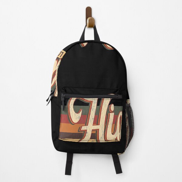 Item preview, Vintage 80s 70s Hialeah Retro Florida  designed and sold by manidala.