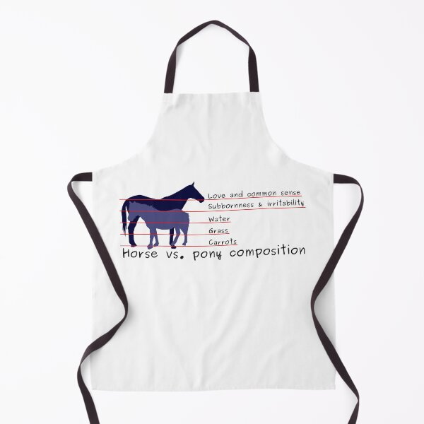 Item preview, Composition of Ponies and Horses designed and sold by Fillies.