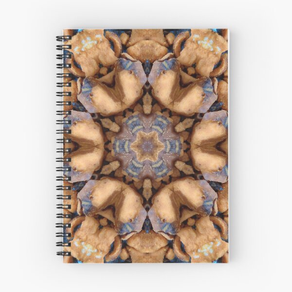 Item preview, Kaleidoscopic Novelties 00033 designed and sold by CleanWIP.