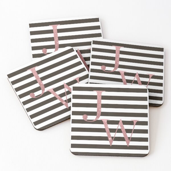 Item preview, JW Org designed and sold by kuvastudio.