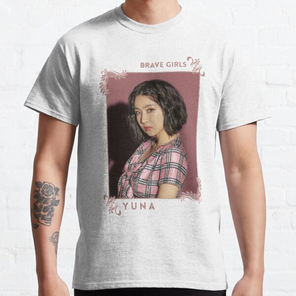 Brave Girls Gifts & Merchandise for Sale | Redbubble