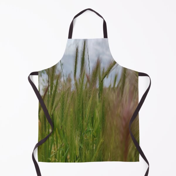 Item preview, Green magik designed and sold by nelllkata.