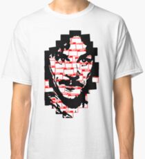 Hello, my name is Inigo Montoya Classic T-Shirt