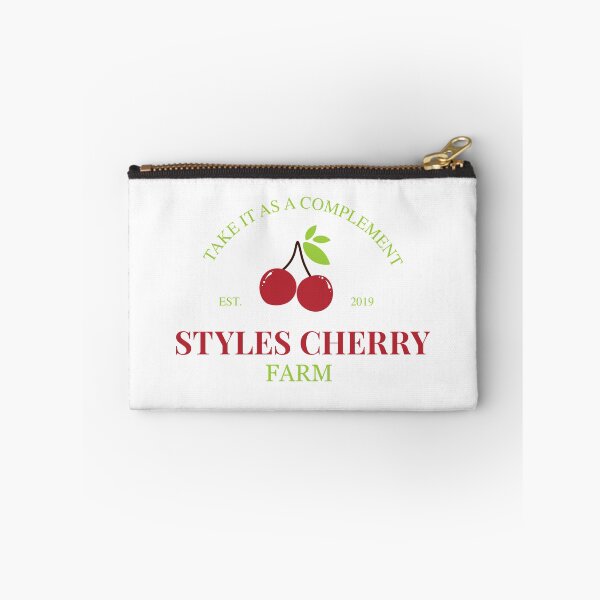 Item preview, CY Farm designed and sold by themakshack.