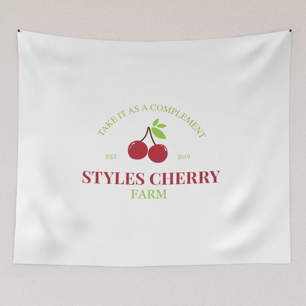 Item preview, CY Farm designed and sold by themakshack.