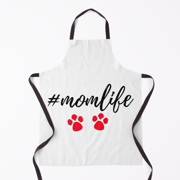 Item preview, Momlife Happy Mothers Day, Gift Happy Mothers Day, Best Mom Ever designed and sold by MonaDesigns.