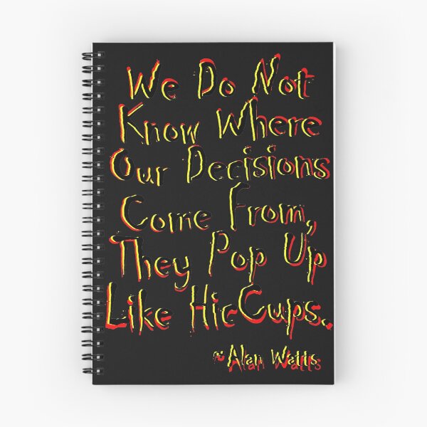 Item preview, where do they come from ??? designed and sold by TeaseTees.