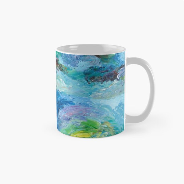 Item preview, Hurricane Katrina designed and sold by Erika Grimes.