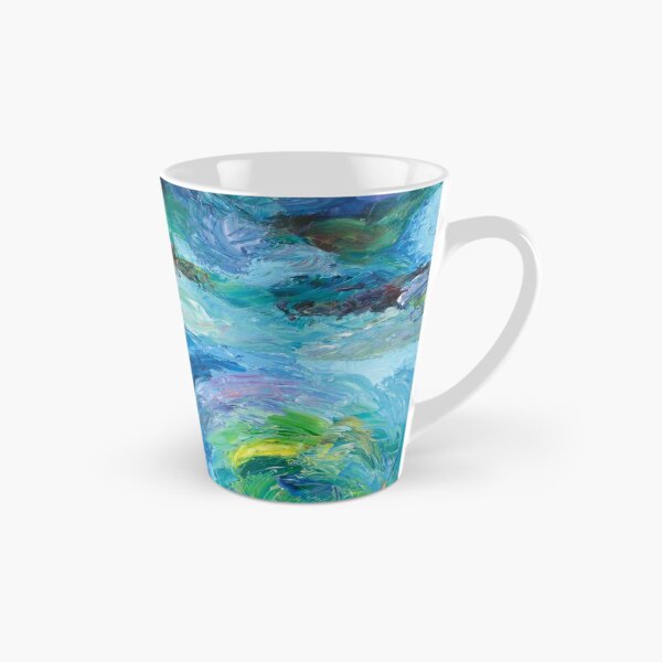 Item preview, Hurricane Katrina designed and sold by Erika Grimes.