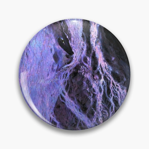 Item preview, River Flows in Simpson Desert, Australia designed and sold by Intrepix.