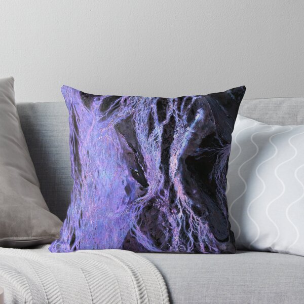 Item preview, El río fluye en el desierto de Simpson, Australia designed and sold by Intrepix.