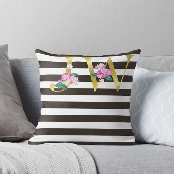 Item preview, JW Org designed and sold by kuvastudio.