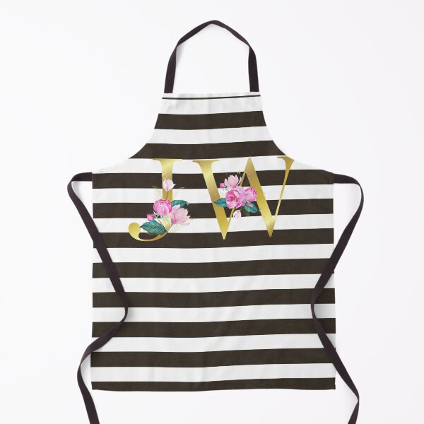Item preview, JW Org designed and sold by kuvastudio.