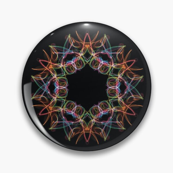 Item preview, Multicoloured-1 designed and sold by cjgraphic.
