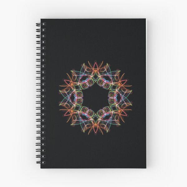 Item preview, Multicoloured-1 designed and sold by cjgraphic.