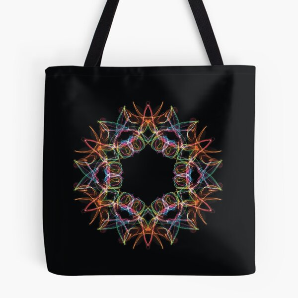 Item preview, Multicoloured-1 designed and sold by cjgraphic.