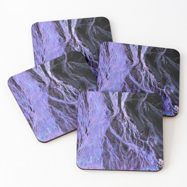 Item preview, River Flows in Simpson Desert, Australia designed and sold by Intrepix.