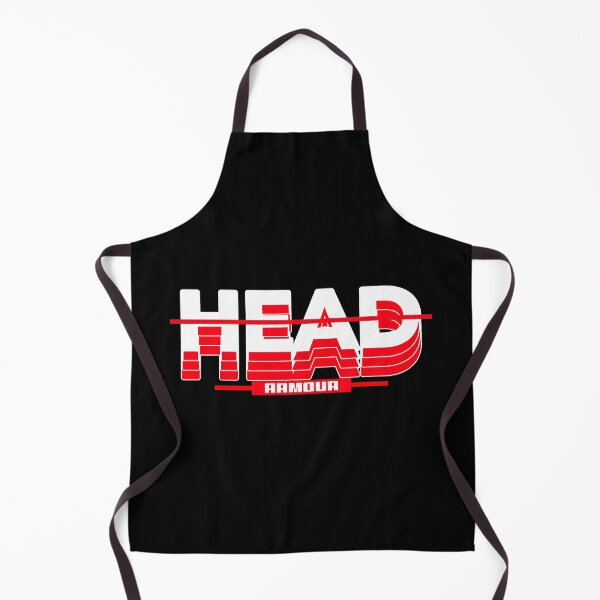 Item preview, Head Armour designed and sold by max-art-lvl.
