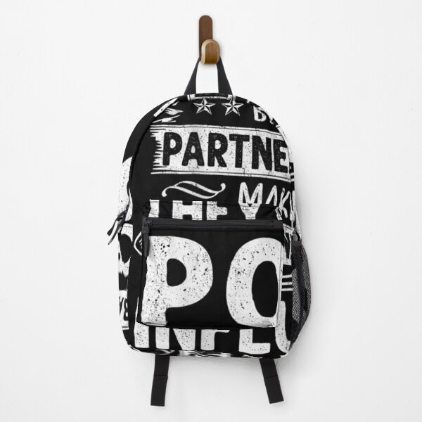 Item preview, Mens They Call Me Pops Because Partner In Crime Funny designed and sold by manidala.